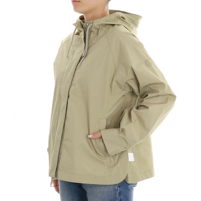 GIUBBOTTO DHUDA TANTA - Mad Fashion | img vers.1300x/